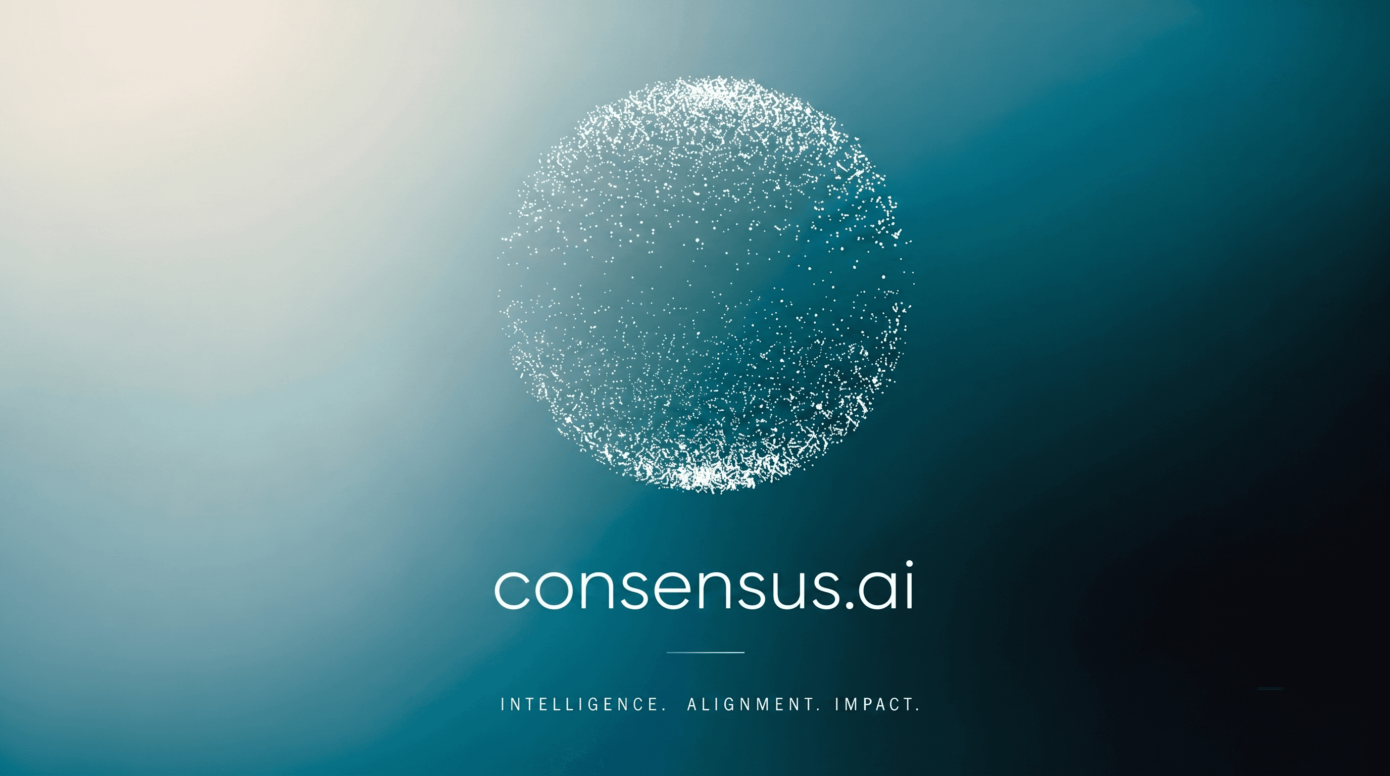 Consensus.ai