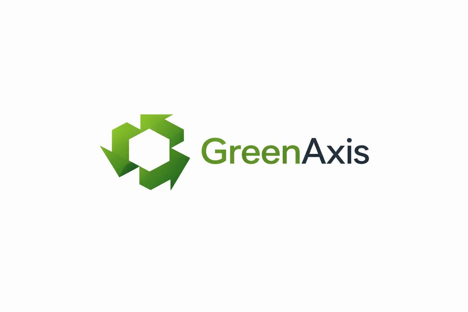 GreenAxis