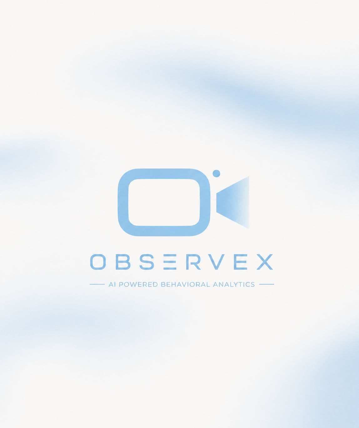 Observex