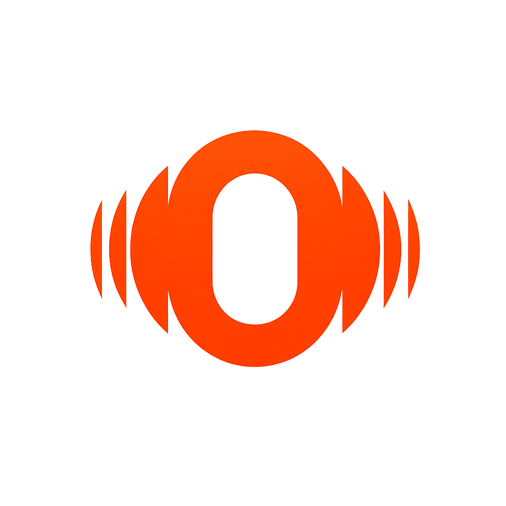 Intercom
